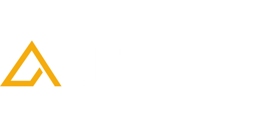 ELEC