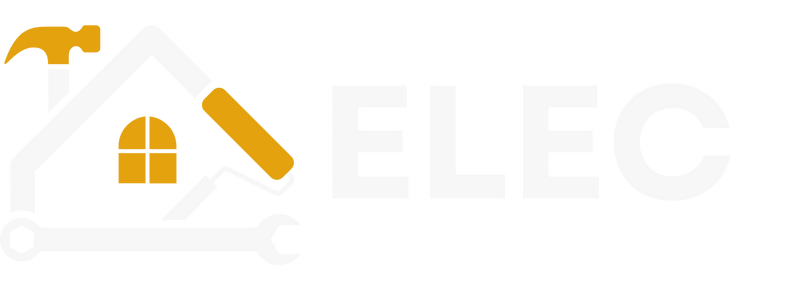 ELEC